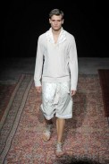 desfiles-kenzo-parisverao2009menrtw-114