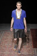 desfiles-kenzo-parisverao2009menrtw-119