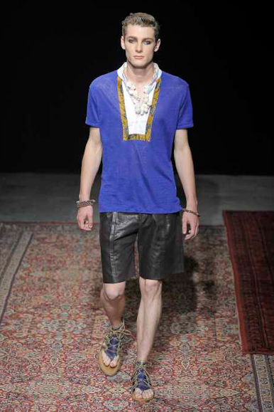 desfiles-kenzo-parisverao2009menrtw-119