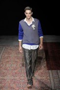 desfiles-kenzo-parisverao2009menrtw-120