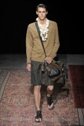 desfiles-kenzo-parisverao2009menrtw-121