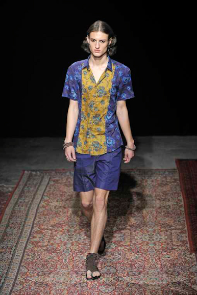 desfiles-kenzo-parisverao2009menrtw-123