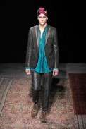 desfiles-kenzo-parisverao2009menrtw-125