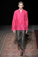 desfiles-kenzo-parisverao2009menrtw-126