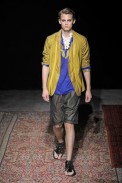 desfiles-kenzo-parisverao2009menrtw-127