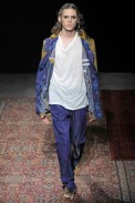 desfiles-kenzo-parisverao2009menrtw-128
