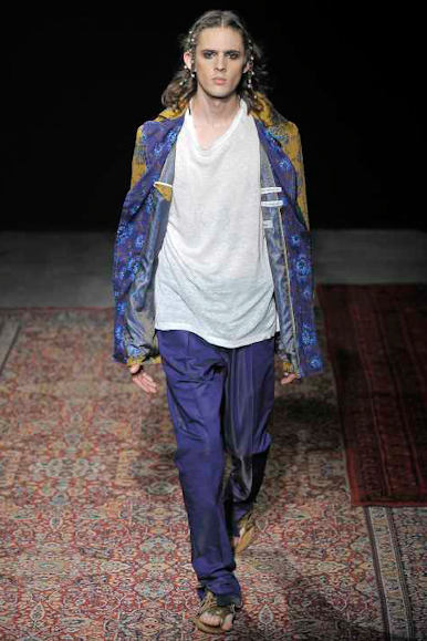 desfiles-kenzo-parisverao2009menrtw-128