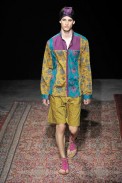 desfiles-kenzo-parisverao2009menrtw-129