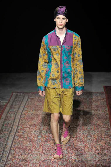 desfiles-kenzo-parisverao2009menrtw-129