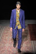 desfiles-kenzo-parisverao2009menrtw-133