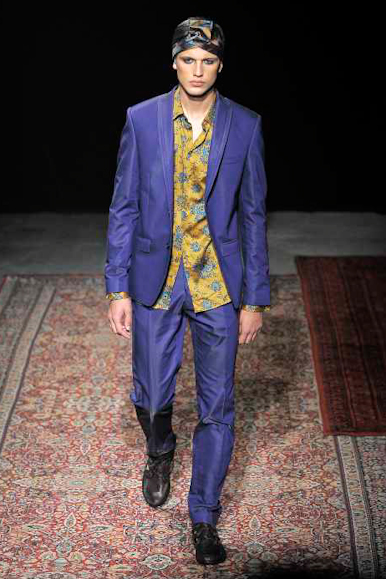 desfiles-kenzo-parisverao2009menrtw-133