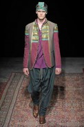 desfiles-kenzo-parisverao2009menrtw-135