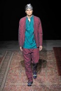 desfiles-kenzo-parisverao2009menrtw-136