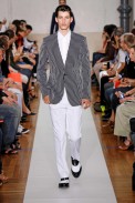 desfiles-tmugler-parisverao2009menrtw-107