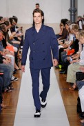 desfiles-tmugler-parisverao2009menrtw-108