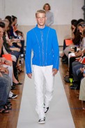 desfiles-tmugler-parisverao2009menrtw-113