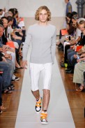 desfiles-tmugler-parisverao2009menrtw-114