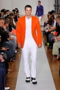 desfiles-tmugler-parisverao2009menrtw-128