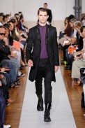 desfiles-tmugler-parisverao2009menrtw-133