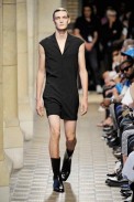 desfiles-rafsimons-parisverao2009menrtw-100