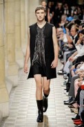 desfiles-rafsimons-parisverao2009menrtw-101
