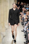 desfiles-rafsimons-parisverao2009menrtw-103