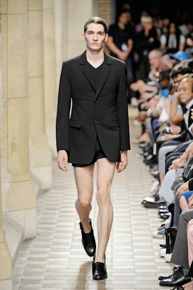 desfiles-rafsimons-parisverao2009menrtw-103