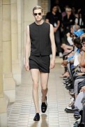 desfiles-rafsimons-parisverao2009menrtw-104