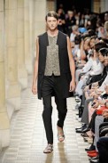 desfiles-rafsimons-parisverao2009menrtw-108