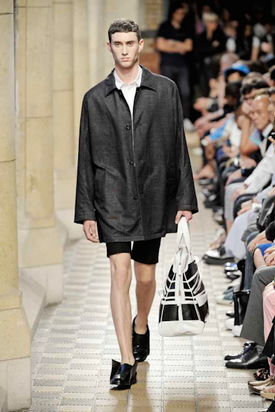 desfiles-rafsimons-parisverao2009menrtw-110