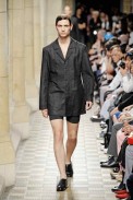 desfiles-rafsimons-parisverao2009menrtw-111