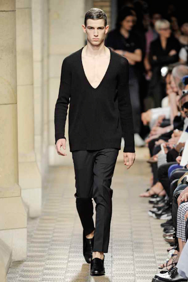 desfiles-rafsimons-parisverao2009menrtw-113