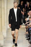 desfiles-rafsimons-parisverao2009menrtw-116
