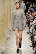 desfiles-rafsimons-parisverao2009menrtw-118