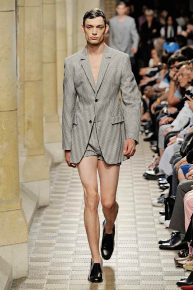 desfiles-rafsimons-parisverao2009menrtw-118