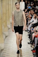 desfiles-rafsimons-parisverao2009menrtw-119