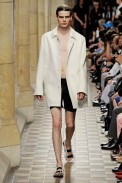 desfiles-rafsimons-parisverao2009menrtw-120