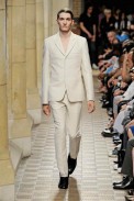 desfiles-rafsimons-parisverao2009menrtw-122
