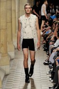 desfiles-rafsimons-parisverao2009menrtw-123