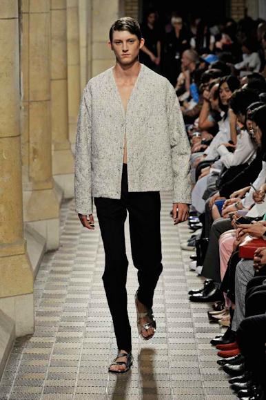 desfiles-rafsimons-parisverao2009menrtw-128