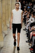 desfiles-rafsimons-parisverao2009menrtw-129