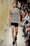 desfiles-rafsimons-parisverao2009menrtw-131