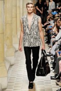 desfiles-rafsimons-parisverao2009menrtw-133
