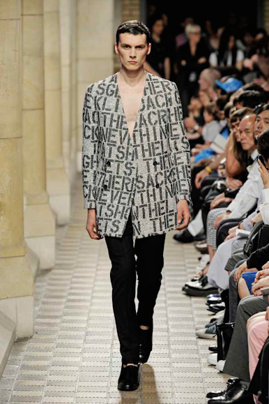 desfiles-rafsimons-parisverao2009menrtw-134