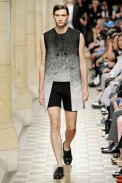 desfiles-rafsimons-parisverao2009menrtw-135