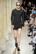 desfiles-rafsimons-parisverao2009menrtw-137