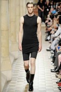 desfiles-rafsimons-parisverao2009menrtw-140