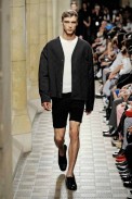 desfiles-rafsimons-parisverao2009menrtw-141