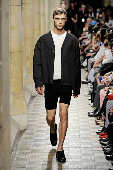 desfiles-rafsimons-parisverao2009menrtw-141
