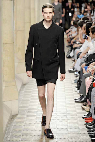 desfiles-rafsimons-parisverao2009menrtw-142